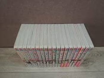 Amazon.co.jp: コミック全巻セット 熱愛プリンス お兄ちゃんはキミが