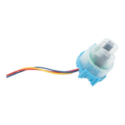 Sensor de turbidez óptico TSW-20M: medidor de calidad del agua con salida RS485 6