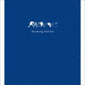 天気の子 complete version [完全生産限定BOX] Amazon.co.jp: 天気の子 complete version (完全生産限定BOX)(CD