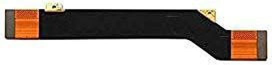 Vravmo LCD Flex Cable | Motherboard Main LCD Flex Compatible with REDMI Y2