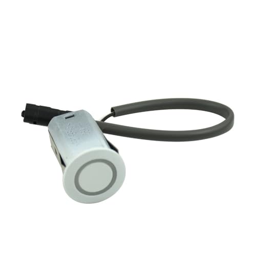 Support capteur stationnement pour réparer le radar de recul RX300 RX350 Camry