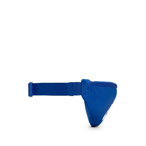 Image of Nike Unisex Waistpack