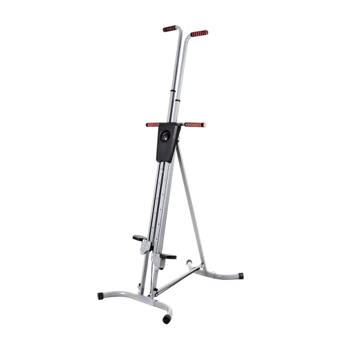 climbing machines