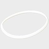 Aqua Signal Boat Thrust Coupling Ring E-8351401100 | Series 40