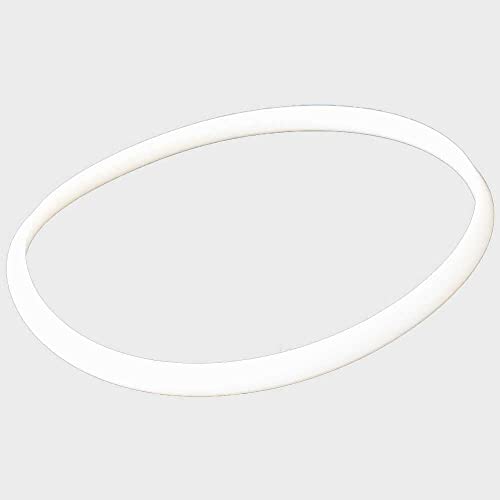 Aqua Signal Boat Thrust Coupling Ring E-8351401100 | Series 40