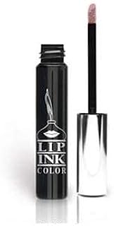 Pintalabios líquido de Lip Ink | Maquillaje n...