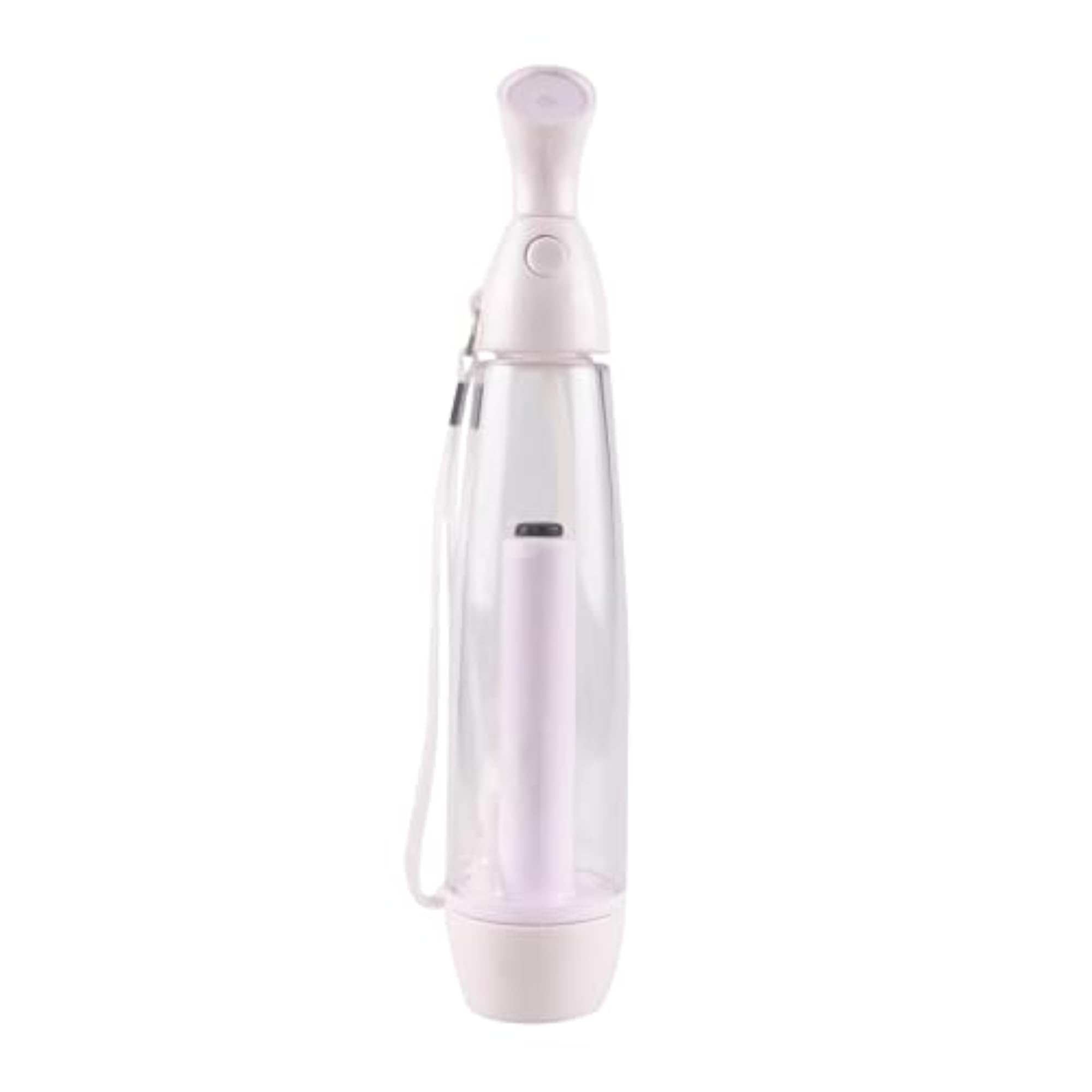 Summer Mister Spray Bottle, Compact Misting Sprayer