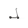 Segway Ninebot F Series Elektrische scooter
