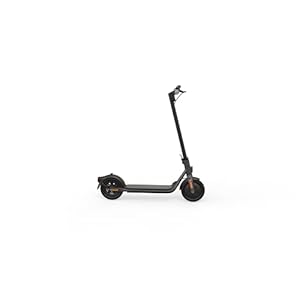 Segway Ninebot F Series Elektrische scooter