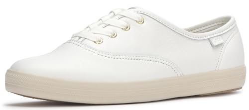 Image of Keds Women's Triple Kick Sneaker