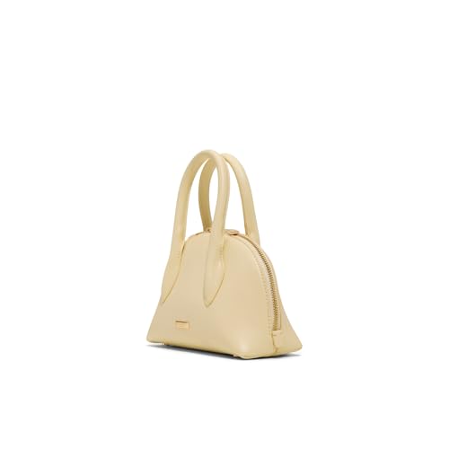 Image of Aldo novallie Women's Handbag