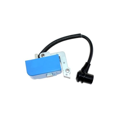 Bobine d'allumage pour SRM-4510 et B451 pièce de rechange A411001880