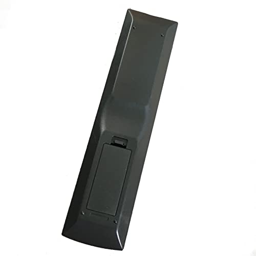 Télécommande RC-1128 haute précision pour lecteur Blu-ray Denon DBP - 3