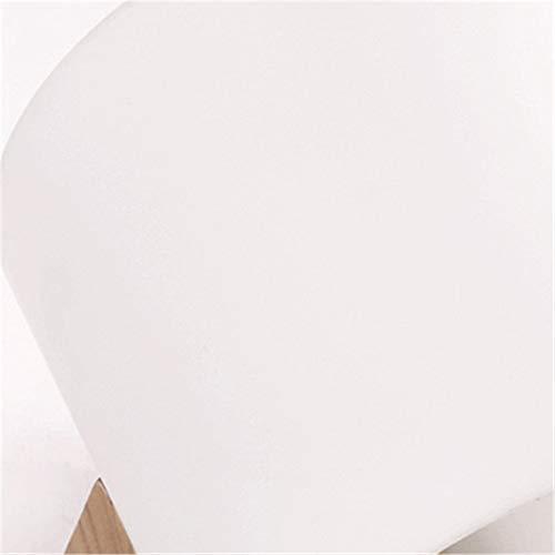 Lámpara de pared de estilo japonés para pasillos oscuros y salones 5