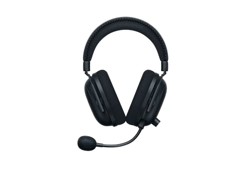 Razer Rz.au.bk.06.rt Razer Blackshark V2 Pro - Windows