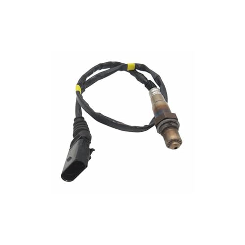 Sensor trasero derecho 079906262G de sustitución directa 5
