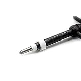 Zoom IMG-1 mkvaxr ugello di iniezione del Zoom IMG-1 mkvaxr ugello di iniezione del