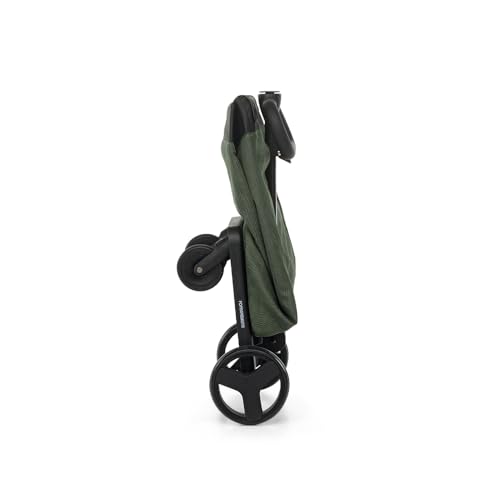 Foppapedretti Go Go Carrello Spesa, Green - 3