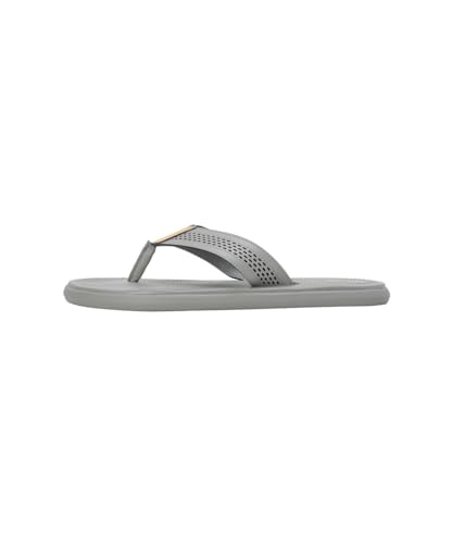 Image of PUMA Men's Sparkshift Slipper
