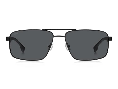Hugo Boss Men's Casual Sunglasses2