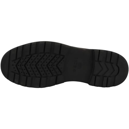 Image of Geox mens Classic