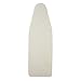 Household Essentials Iron 'n Fold Replacement Cover and Pad, Natural