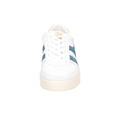 Image of Gola Grandslam Leather