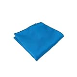 Zoom IMG-2 yehman farfalla monocolore da uomo Zoom IMG-2 yehman farfalla monocolore da uomo