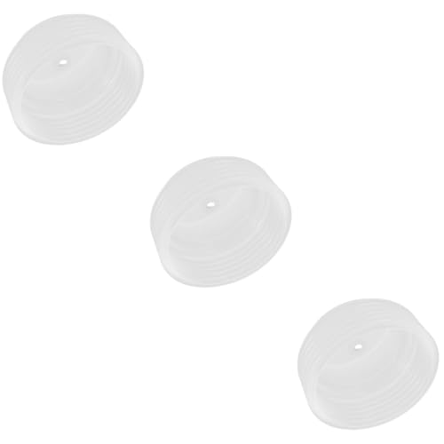 Collecteur de poussière pour perceuse pour installer vos plafonniers sans salir le salon