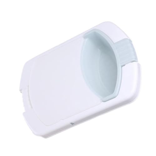 LEDMOMO 多機能伸縮式水切りバスケット付き厨房砧板 肉切り用滑り止めキッチン用まな板 大型シンク対応収納便利 ランダム ランダムカラー