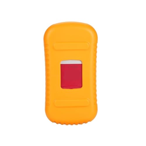 Medidor Digital de Espesor para Metales con LCD miniatura 5