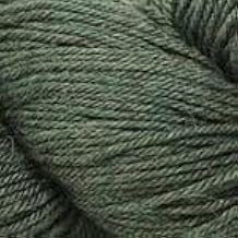 Plymouth Baby Alpaca Worsted 111 Dark Green