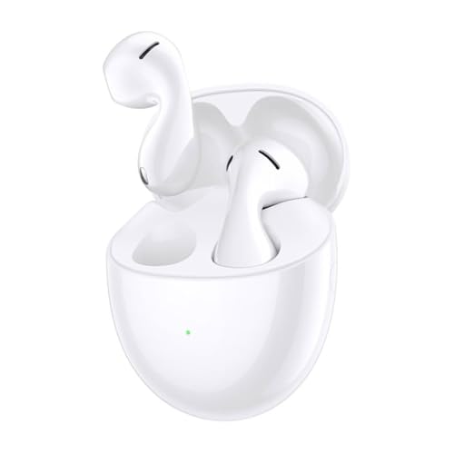 HUAWEI FreeBuds 5(Garantía en...