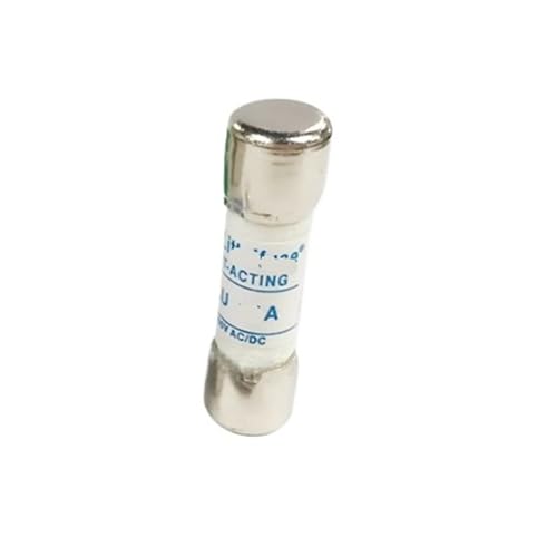 Fusible multimètre FLU-44/100 haute capacité de coupure 1000V Fluke 44/100A