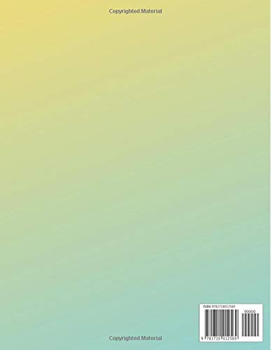 Sketch Book For Kids; Activity Books: Blank Paper - 90 Pages (Great Book for Journaling, Sketching, Writing & And More) image 2