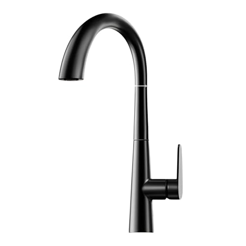 [Maidisly]yvAEgzLb`VNp yAEV[z 70cmLk 360x MoT  ϋv Ǝ