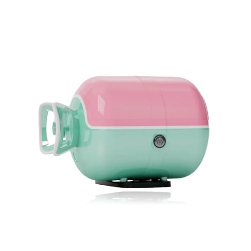 ƓȃfUC̃oCNpe[{bNXBhAh~AeʁAX^CbVBoCNXN[^[ɍœKłBghӂANZT[AA[{bNX/e[{bNXBzCg/CG[ByʁAhoBʋ΁AʊwAzBAtȂǗlXȃV[ŊBw