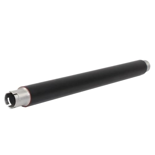 Rouleau de fusion LY6753001 compatible imprimante HL3170 MFC9330