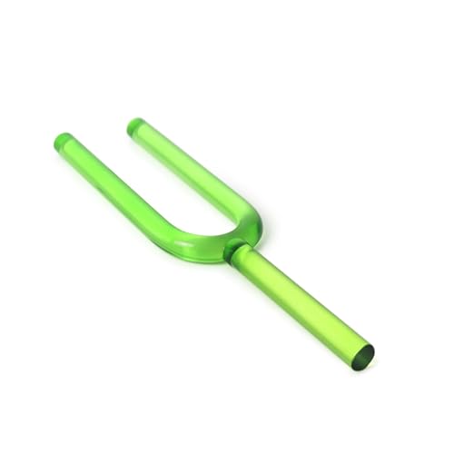 �O���[���i�`�������N�H�[�c�N���X�^���T�E���h�t�H�[�N - 7�g�[��(C����B)�A16mm�̃q�[�����O�����A���K�A�ґz�A�T�E���h�Z���s�[�p(432Hz,A)