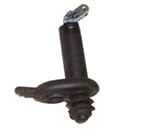 citroen evasion forum  FEILIDAPARTS Door Interior Light Switch compatible with Citroen Berlingo Evasion Jumpy Saxo Xantia Zx