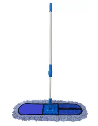 See full amazon price history chart for plastic Wet and Dry Cotton Pad Floor Mop 67X14X5 (18-Inch Head) with 4 Feet Telescopic Handle Cleaning Mop|Home|Office|Hotels|Hospitals (Set of 1) with 4Ft Long 360 Degree Movement plastic Wet and Dry Cotton Pad Floor Mop 67X14X5 (18-Inch Head) with 4 Feet Telescopic Handle Cleaning Mop|Home|Office|Hotels|Hospitals (Set of 1) with 4Ft Long 360 Degree Movement (B0D9BGC1C4) Amazon Price History, Amazon Price Tracker