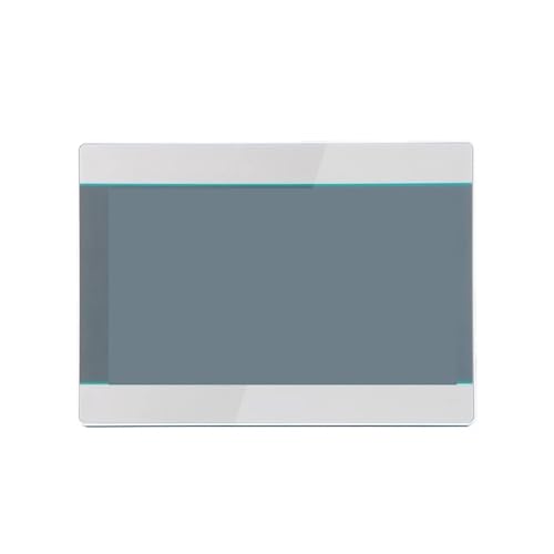 Image of 10-inch HMI with Ethernet PI3102ie PI3102i PI3102i 2S A HMI Industrial Display(PI3102ie)