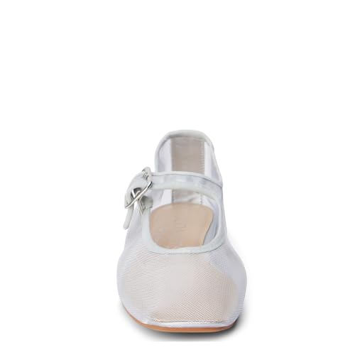 Matisse Women's Coconuts, Tribeca Flat3