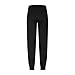 Cambkatl Men’s Joggers Stretchy Athletic Sweatpants Elastic Waist Drawstring Gym Workout Lounge Pants with Pockets