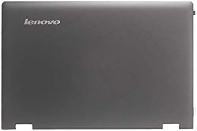 Compatible Replacement for New Lenovo Thinkpad E470 E475 LCD Cover Back Top Lid AP11N000100 01EN225