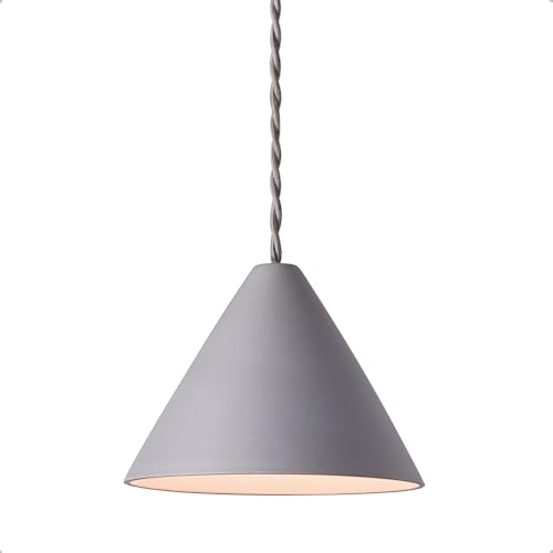 A[g[NX^WI VK[y_g E17 A` dF Ɩ VƖ  y_gCg 1^Cv AW-0512E-GY(O[)yE17/60WLEDdtz