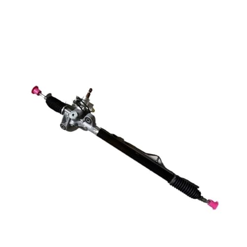 RVBNMR �p���[�X�e�A�����O���b�N �z���_ �I�f�b�Z�C Ra6/rb3 2.4 53601-SCP-A01 �X�e�A�����O���b�N�G���h�����N�A�N�Z�T���[���b�N�V���t�g�`���[�u�A�Z���u���Ή�(Mechenical Power)