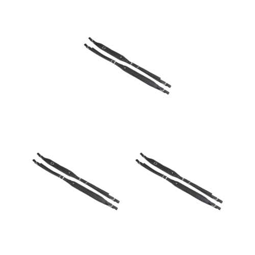 3̃ZbgdwvAR[fBIx[XxgV_[XgbvyANZT[