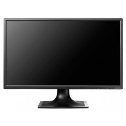 Amazon.co.jp: I-O DATA 23.8型ワイド液晶ディスプレイ ブラック