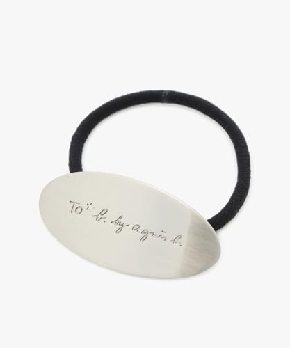 [agnes b.] [AjGXx[][gD[r[ oC AjGXx[] ^ S wA^C fB[X 6527WA08 Free Vo[ 910